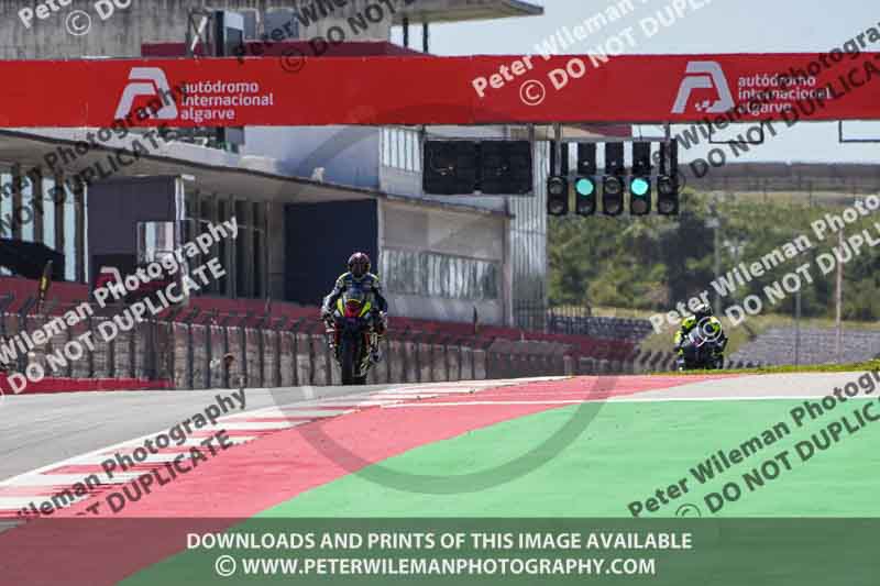 motorbikes;no limits;peter wileman photography;portimao;portugal;trackday digital images